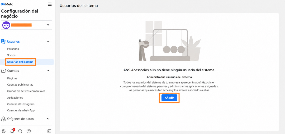 Imagen ilustrativa