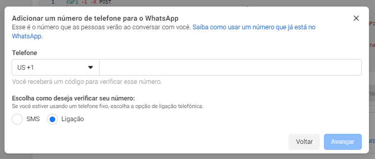 Imagem ilustrativa