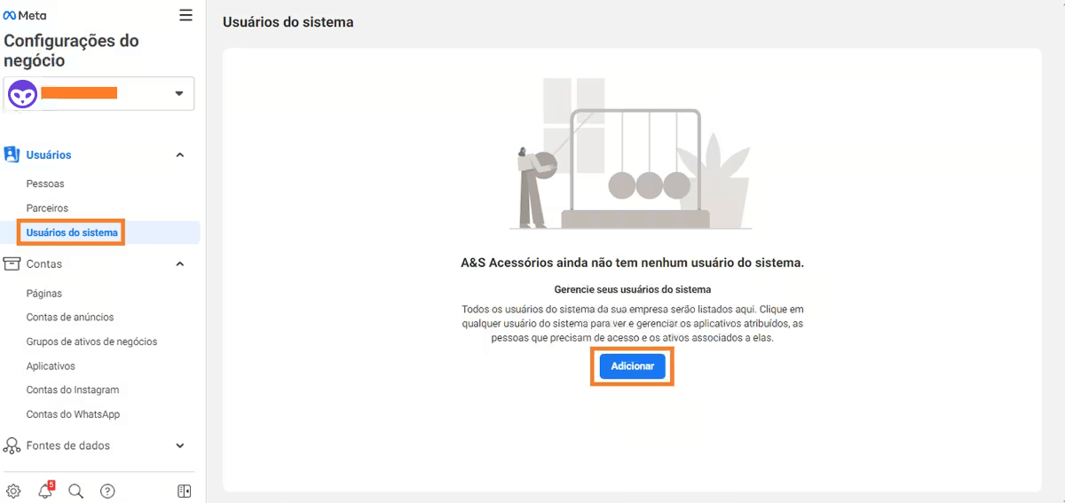 Imagem ilustrativa