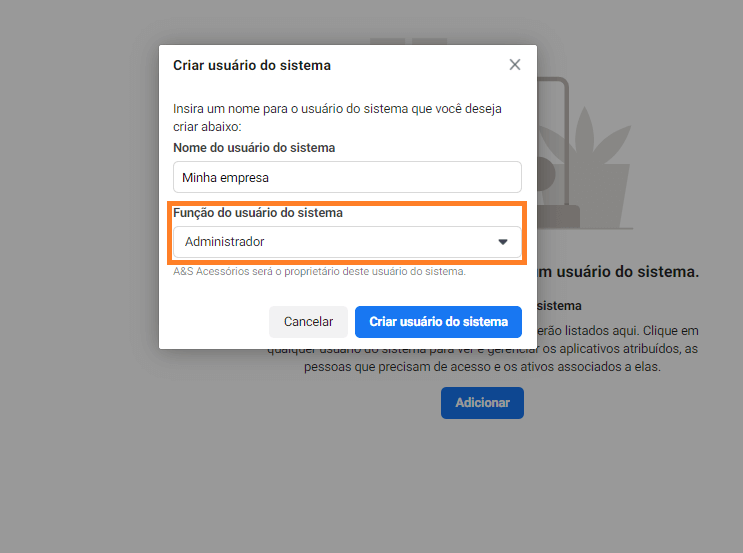 Imagem ilustrativa